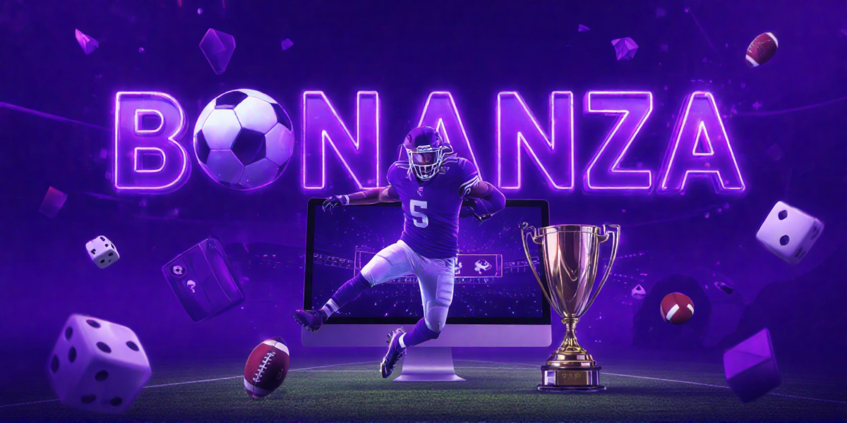 bonanza app download games
